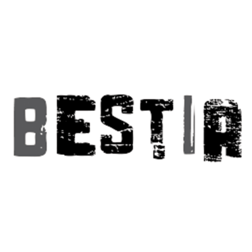 Bestia logo