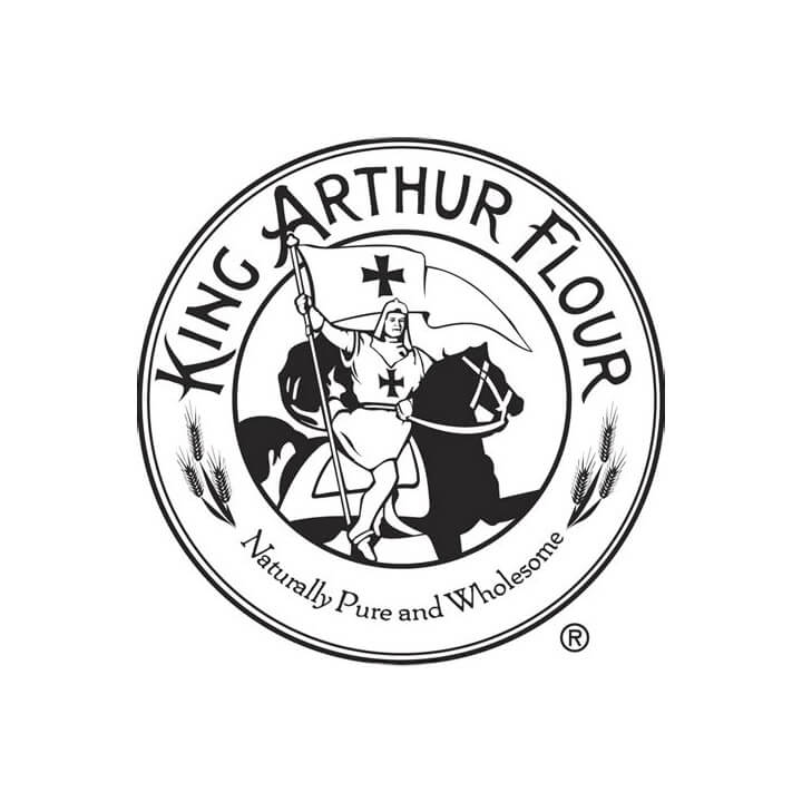 King Arthur Flour logo