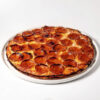 Intermediate Level 2: Bar-Style Pan Pies in a Home Gas Oven Online Pizza Class - Image 4