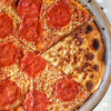 Intermediate Level 2: Bar-Style Pan Pies in a Home Gas Oven Online Pizza Class - Image 8