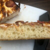 Beginner Level 2 - GLUTEN FREE Online Pizza Class