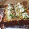 Beginner Level 2 - GLUTEN FREE Online Pizza Class