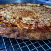 Beginner Level 2 - GLUTEN FREE Online Pizza Class