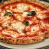 Beginner Level 2 - GLUTEN FREE Online Pizza Class