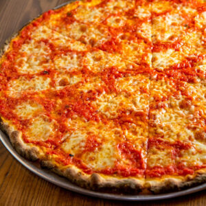 Intermediate Level 2: “Cheese Your Own Adventure” Online Pizza Class – A Virtual Tour, Tasting & Tribute to the Best of NY and Beyond