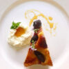 Sweet Modern Focaccia at Home Online Bread Baking Class Hosted by Noel Brohner of Slow Rise Pizza