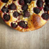 Sweet Modern Focaccia at Home Online Bread Baking Class Hosted by Noel Brohner of Slow Rise Pizza