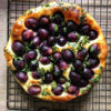 Sweet Modern Focaccia at Home Online Bread Baking Class Hosted by Noel Brohner of Slow Rise Pizza
