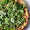 Wood Fired Cooking in a Backyard Oven Online Pizza Class
