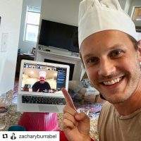 Slow Rise Pizza – Live Zoom Pizza Classes Slow Rise Pizza - Live Zoom Pizza Classes