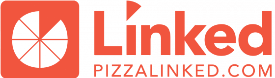 Pizze-Linked-Logo-1.5-CROP-2-1-p2pk5z38on92ibtg447xanspfo0hd0rhphjxp52rsw.png