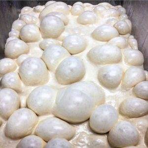 Slow_Rise_Pizza_Advanced1-17_720x720-p3ws3jpybetjar4n1wzq6y989138xzbga7od0y237c.jpeg Slow_Rise_Pizza_Advanced1-17_720x720-p3ws3jpybetjar4n1wzq6y989138xzbga7od0y237c.jpeg
